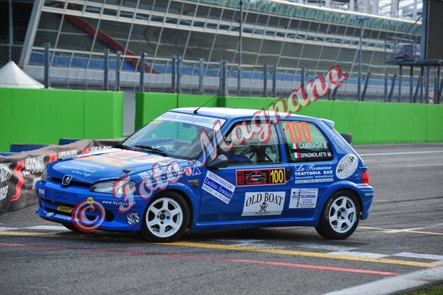 DSC_5355.jpg